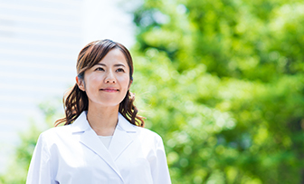 日本の薬剤師免許が使える海外求人の見つけ方｜タイへの転職体験談